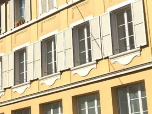 Loft Traum mit 100m2! Mieten ohne Kaution