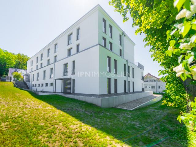 Loft trifft feinen Sandstrand & malerische Natur – Wohlfühlort im beliebtesten Ostseebad Immobilienmakler Rostock