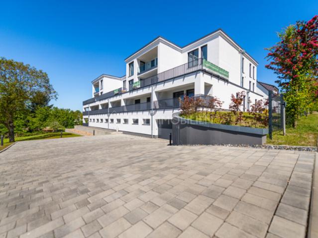 Loft trifft feinen Sandstrand & malerische Natur – Wohlfühlort im beliebtesten Ostseebad Immobilienmakler Rostock