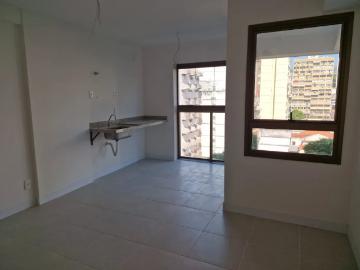 Loft à venda, Icaraí, Niterói, RJ