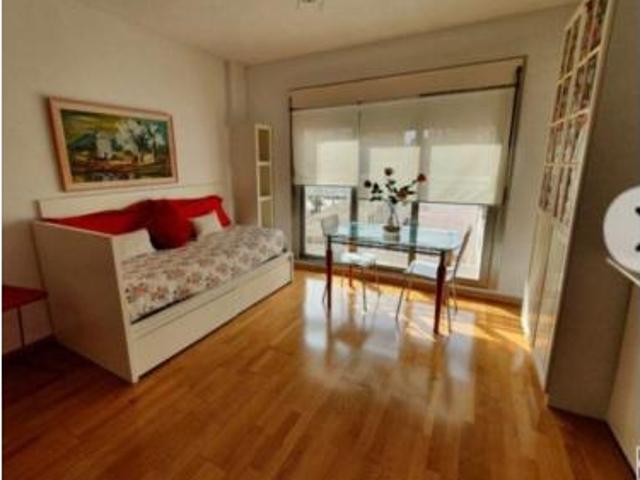 Loft Venta Murcia Capital, Vista Alegre