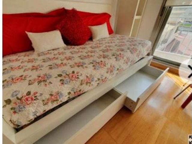 Loft Venta Murcia Capital, Vista Alegre