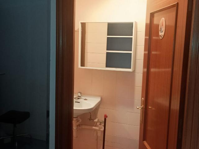Loft Venta Madrid