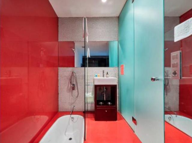 Loft Venta Madrid Capital, Almenara