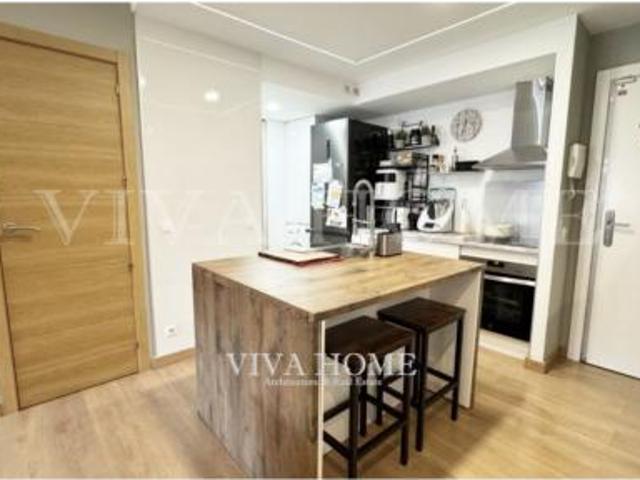 Loft Venta Madrid Capital, Vicálvaro