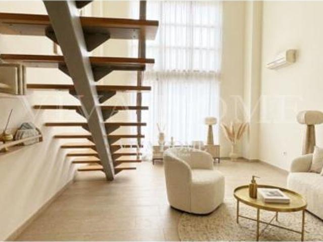Loft Venta Madrid Capital, Ambroz