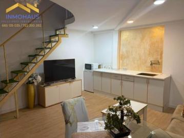 Loft Venta Córdoba Capital, Centro