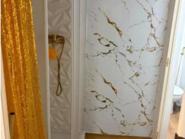 Loft Venta Córdoba Capital, Centro