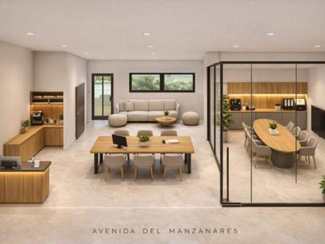 Loft Venta Madrid Capital, San Isidro