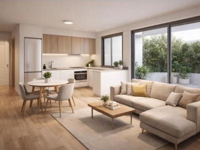 Loft Venta Madrid Capital, San Isidro