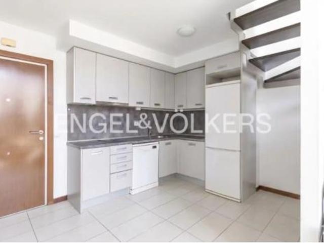 Loft Venta Madrid Capital, Sanchinarro