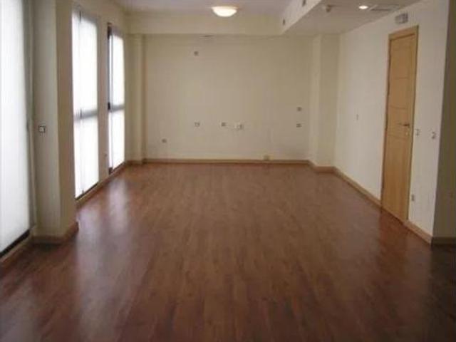 Loft Venta Madrid Capital, Simancas