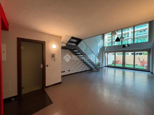 Loft Venta Madrid Capital, Simancas