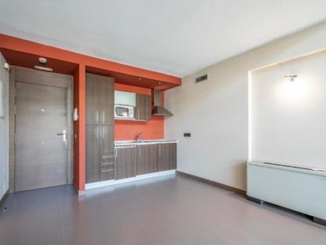 Loft Venta Madrid Capital, Simancas