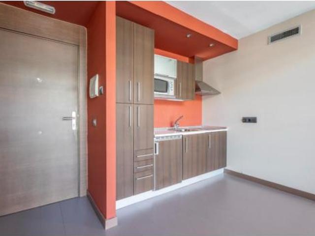 Loft Venta Madrid Capital, Simancas