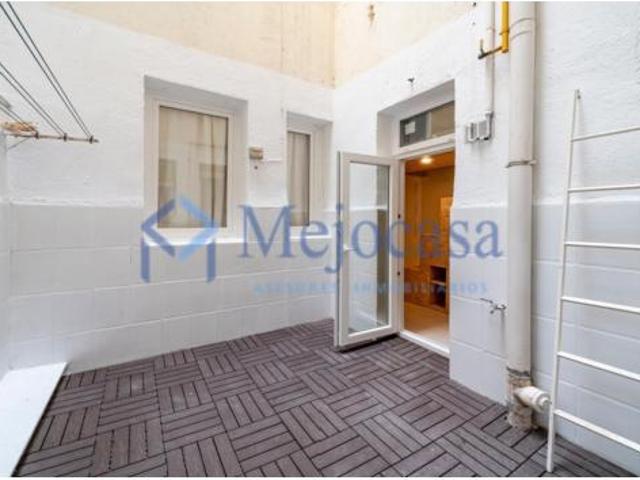 Loft Venta Madrid Capital, Trafalgar