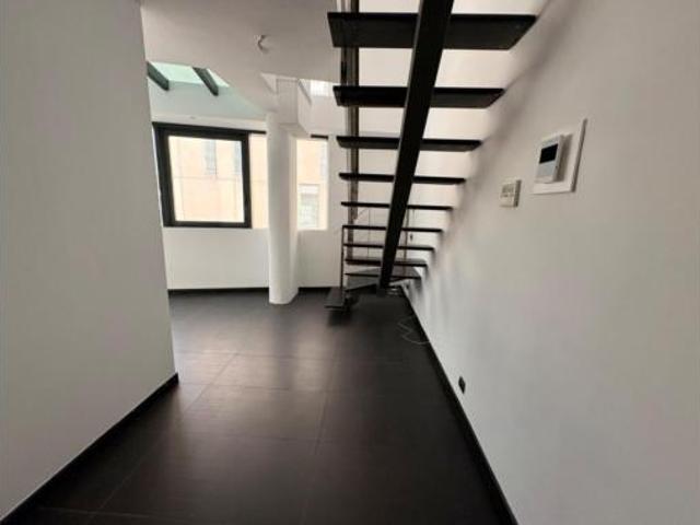 Loft Venta Madrid Capital, Virgen del Cortijo Manoteras