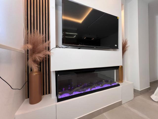 Loft Venta Málaga