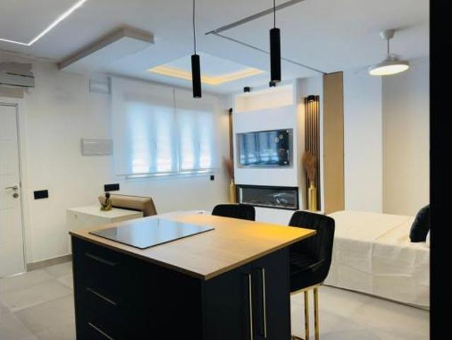 Loft Venta Málaga Capital, Camino de Suárez