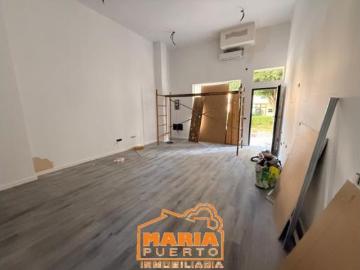 Loft Venta Málaga Capital, Teatinos Cortijo Alto