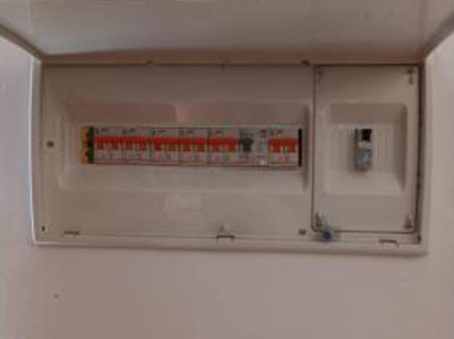 Loft Venta Mérida, Casco Histórico