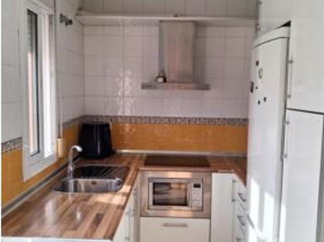 Loft Venta Mijas, Las Lagunas