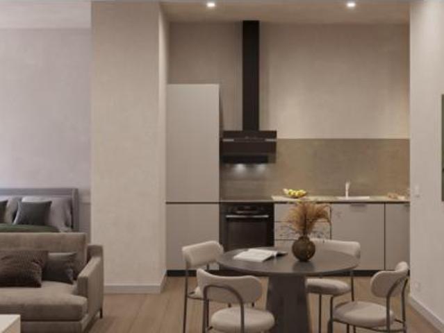 Loft Venta Moncofa, Moncofa