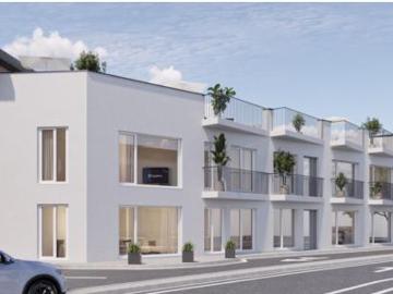Loft Venta Montcada Moncada, Masias
