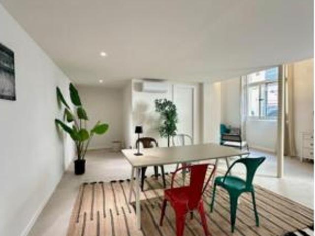 Loft Venta Montgat, Montgat