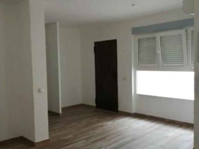 Loft Venta Móstoles, Centro