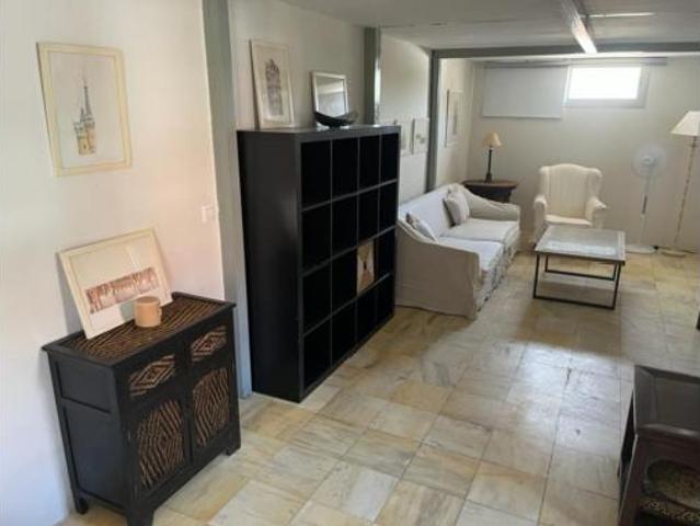 Loft Venta Morón de La Frontera, Morón de la Frontera