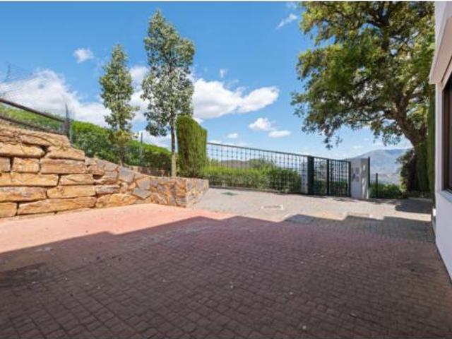 Loft Venta Ojén, Ojén