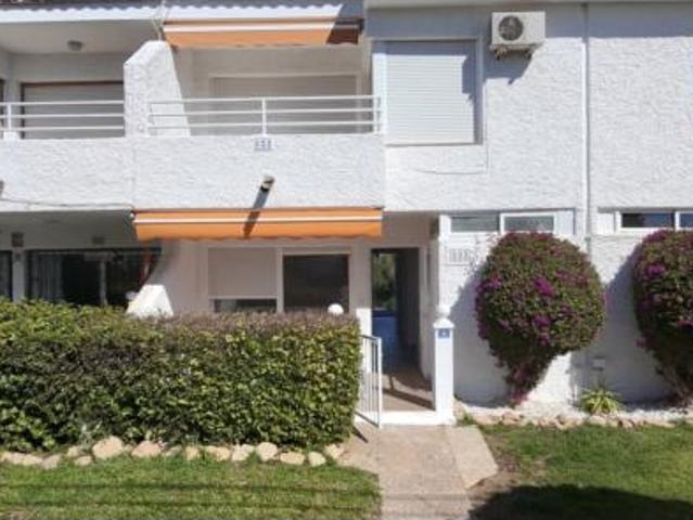 Loft Venta Orihuela, Las Filipinas Villamartín Canal Norte