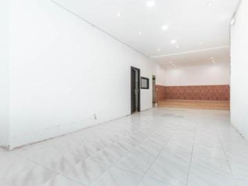 Loft Venta Avilés, El Carbayedo El Quirinal