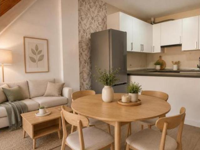 Loft Venta Azuqueca de Henares, Centro