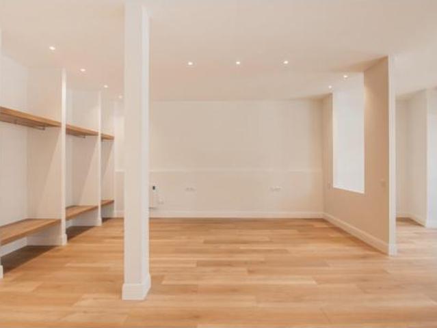 Apartamento Venta A Coruña Capital, Cidade Vella Atochas Pescadería