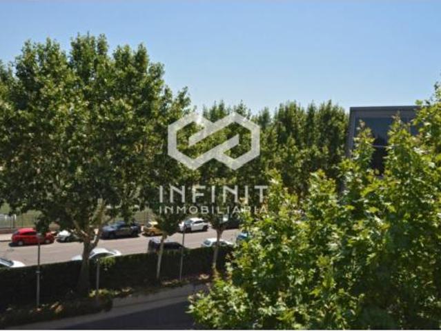 Loft Venta Alcalá de Henares, Puerta de Madrid, El Juncal