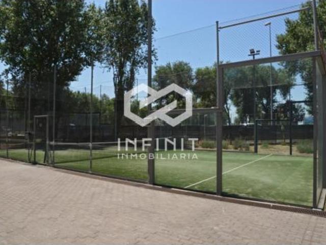Loft Venta Alcalá de Henares, Puerta de Madrid, El Juncal