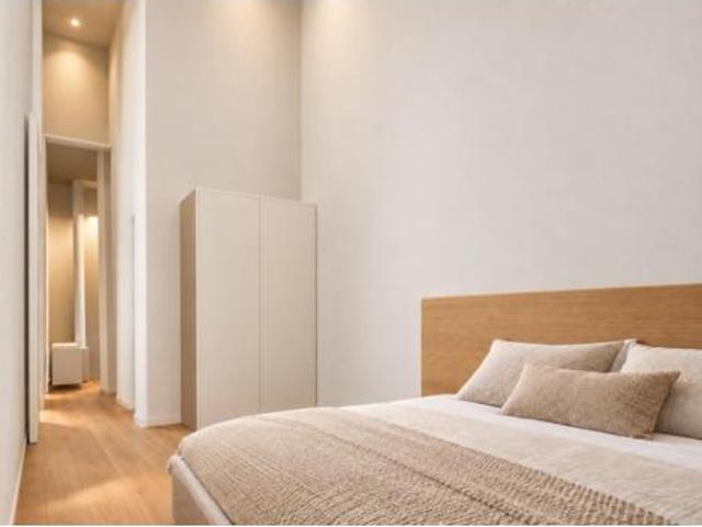 Loft Venta Alcantarilla, Alcantarilla