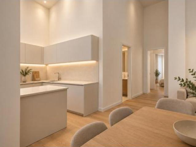Loft Venta Alcantarilla, Alcantarilla