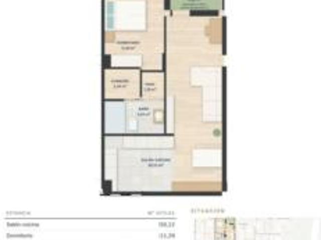 Loft Venta Alcantarilla, Alcantarilla