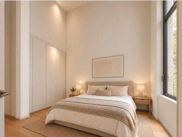 Loft Venta Alcantarilla, Alcantarilla