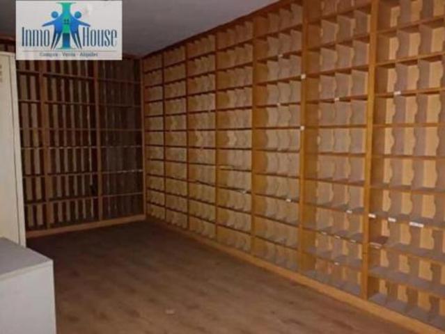 Loft Venta Albacete Capital, Carretas