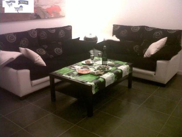 Loft Venta Albacete Capital, Santa Cruz San Antonio Abad Industria, Cañicas