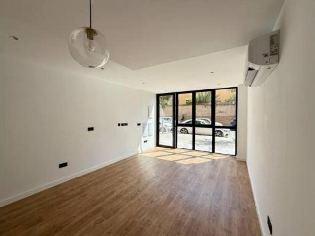Loft Venta Alicante Alacant, Babel