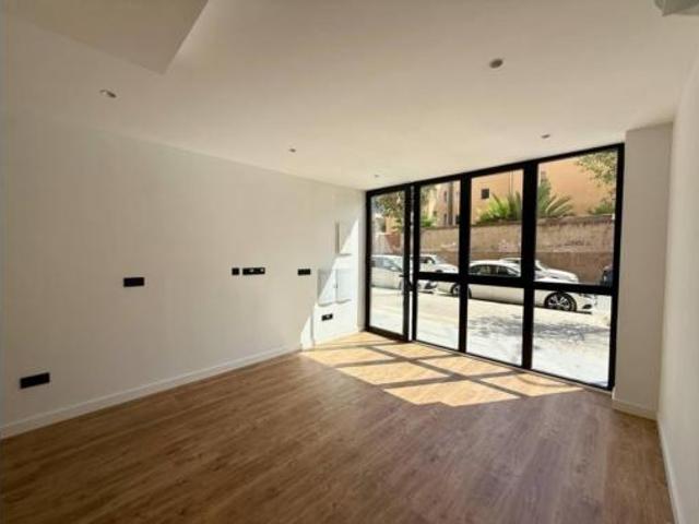 Loft Venta Alicante Alacant, Babel