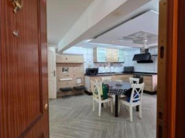 Loft Venta Alicante Alacant, Pla del Bon Repòs