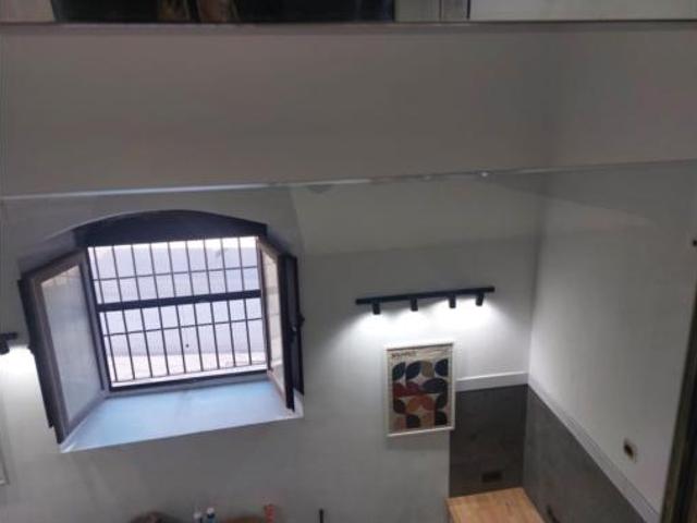 Loft Venta Almería Capital, Centro