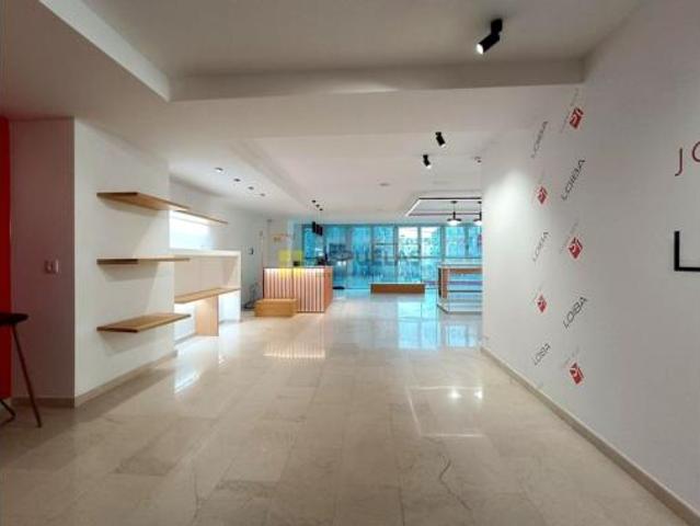 Loft Venta Arnedo, Arnedo
