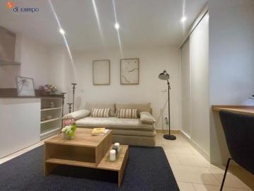 Loft Venta Arroyo de la Encomienda, La Flecha